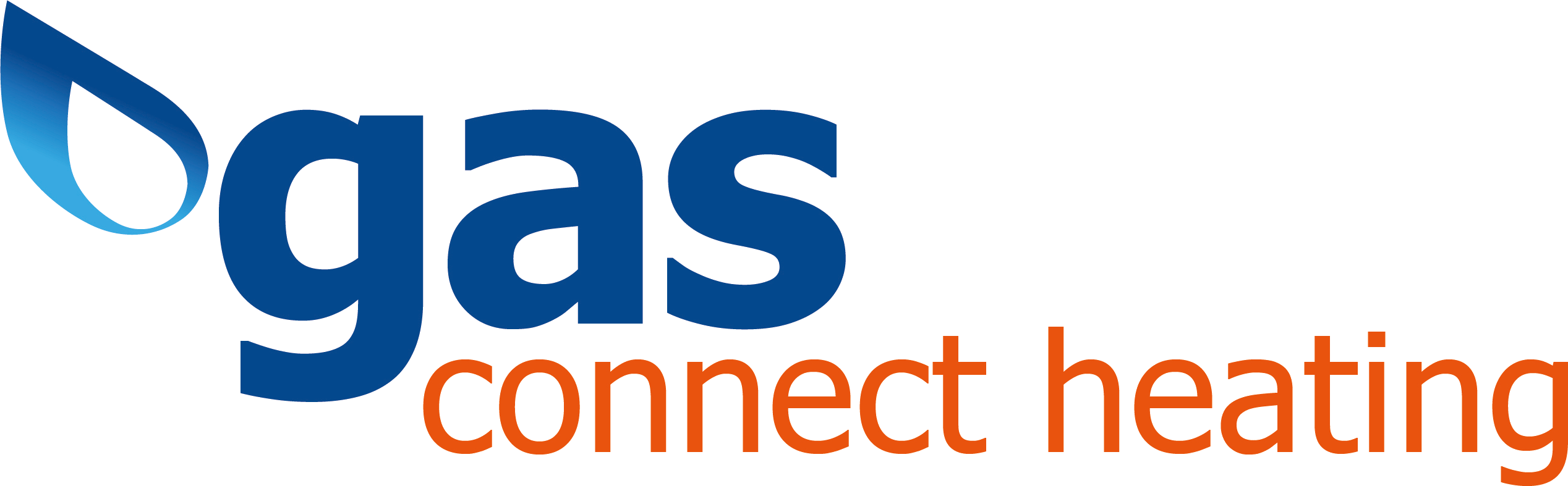 Gas Connect Heating Limited 